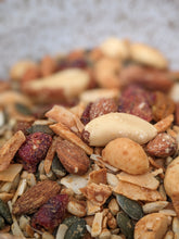 Load image into Gallery viewer, Pure Protein Granola - The Muesli Folk