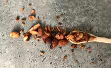 Load image into Gallery viewer, Choconola Granola - The Muesli Folk