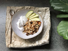 Load image into Gallery viewer, Raw Naked Muesli - The Muesli Folk