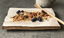 Load image into Gallery viewer, Original Maple Muesli - The Muesli Folk