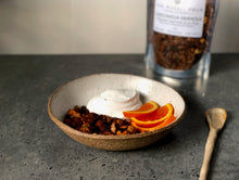 Load image into Gallery viewer, Choconola Granola - The Muesli Folk
