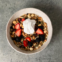 Load image into Gallery viewer, Paleo Fuel Granola - The Muesli Folk