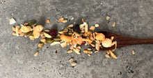 Load image into Gallery viewer, Paleo Fuel Granola - The Muesli Folk