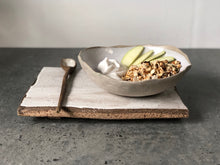 Load image into Gallery viewer, Raw Naked Muesli - The Muesli Folk