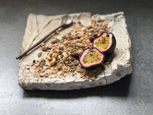 Load image into Gallery viewer, Gut Feeling Granola - The Muesli Folk