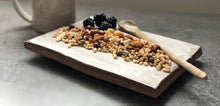 Load image into Gallery viewer, Gluten Free Maple Muesli - The Muesli Folk