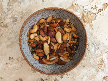 Load image into Gallery viewer, Pure Protein Granola - The Muesli Folk